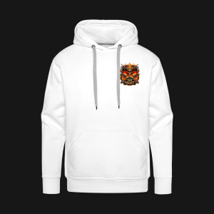 suff-2-maenner-premium-hoodie-weiss-1