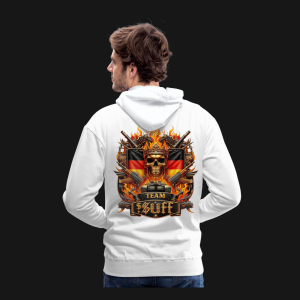 suff-2-maenner-premium-hoodie-weiss-2