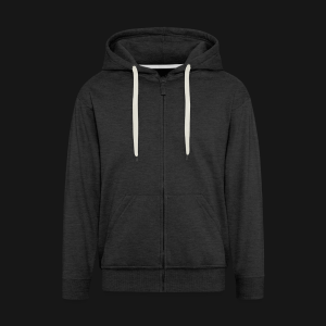 suff-2-maenner-premium-kaputzenjacke-anthrazit-1