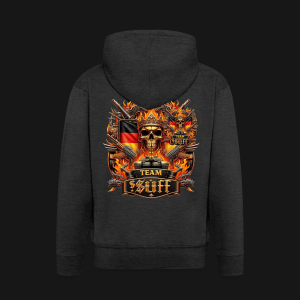 suff-2-maenner-premium-kaputzenjacke-anthrazit-2