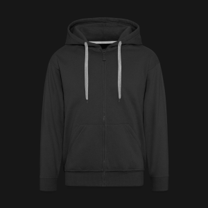 suff-2-maenner-premium-kaputzenjacke-schwarz-1
