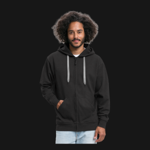 suff-2-maenner-premium-kaputzenjacke-schwarz-2