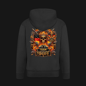 suff-2-maenner-premium-kaputzenjacke-schwarz-3