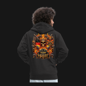 suff-2-maenner-premium-kaputzenjacke-schwarz-4