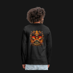 suff-2-maenner-premium-langarmshirt--grau-anthrazit-2