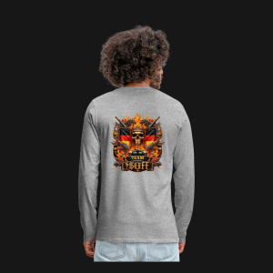 suff-2-maenner-premium-langarmshirt--grau-meliert-2