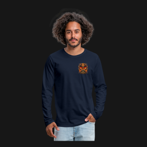suff-2-maenner-premium-langarmshirt--grau-navy-1