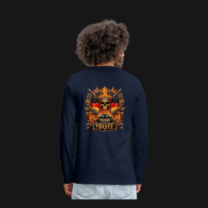 suff-2-maenner-premium-langarmshirt--grau-navy-2