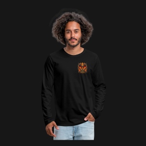 suff-2-maenner-premium-langarmshirt--schwarz-2