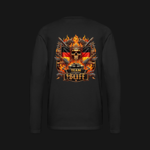 suff-2-maenner-premium-langarmshirt--schwarz-3