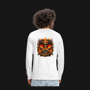 suff-2-maenner-premium-langarmshirt--weiss-2