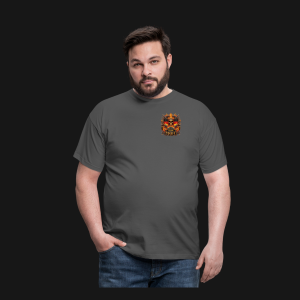 suff-2-maenner-premium-maenner-tshirt-anthrazit-1