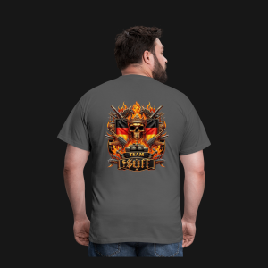 suff-2-maenner-premium-maenner-tshirt-anthrazit-2