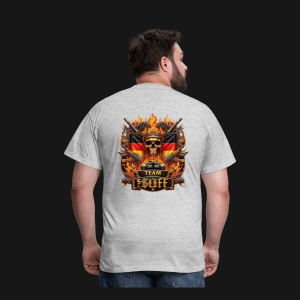suff-2-maenner-premium-maenner-tshirt-grau-meliert-2