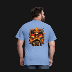 suff-2-maenner-premium-maenner-tshirt-himmelblau-2