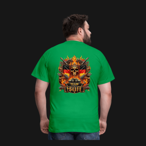 suff-2-maenner-premium-maenner-tshirt-kelly-green-2