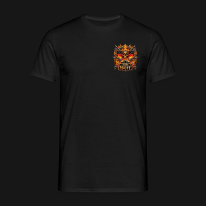 suff-2-maenner-premium-maenner-tshirt-schwarz-1