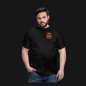 suff-2-maenner-premium-maenner-tshirt-schwarz-2