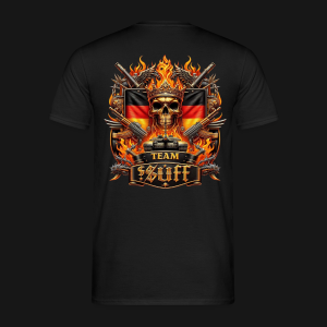 suff-2-maenner-premium-maenner-tshirt-schwarz-3