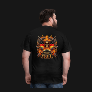 suff-2-maenner-premium-maenner-tshirt-schwarz-4