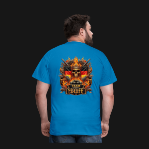 suff-2-maenner-premium-maenner-tshirt-taubenblau-2