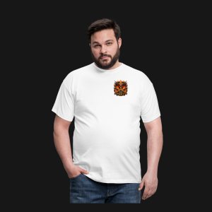 suff-2-maenner-premium-maenner-tshirt-weiss-1