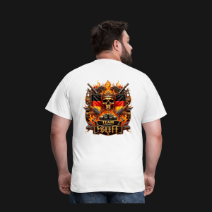 suff-2-maenner-premium-maenner-tshirt-weiss-2