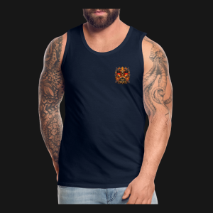 suff-2-maenner-premium-navy-1