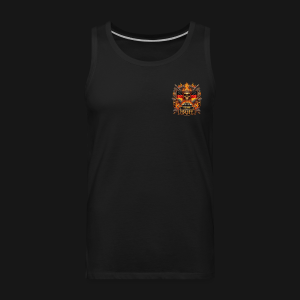 suff-2-maenner-premium-tank-top-1