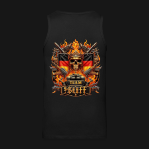 suff-2-maenner-premium-tank-top-3