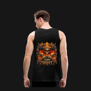 suff-2-maenner-premium-tank-top-4