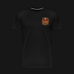 suff-2-maenner-premium-tshirt-schwarz-1