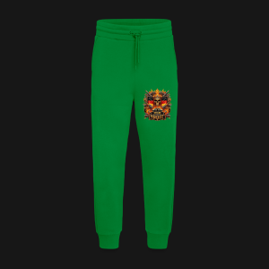suff-2-organic-relaxed-jogginghose-city-green