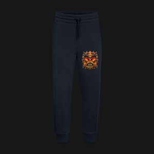 suff-2-organic-relaxed-jogginghose-french-navy