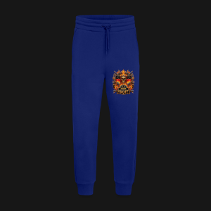 suff-2-organic-relaxed-jogginghose-ironic-blue