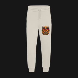 suff-2-organic-relaxed-jogginghose-warm-clay