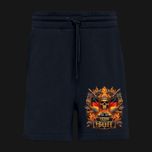 suff-2-organic-relaxed-shorts-french-navy