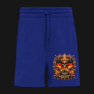 suff-2-organic-relaxed-shorts-ironic-blue6