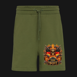 suff-2-organic-relaxed-shorts-olive