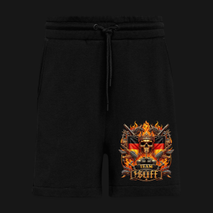 suff-2-organic-relaxed-shorts-schwarz