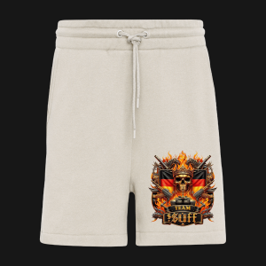 suff-2-organic-relaxed-shorts-warm-clay