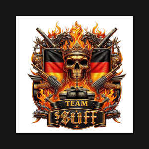 suff-2-poster-weiss
