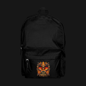 suff-2-rucksack