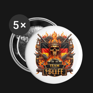 suff-2-sticker-weiss-1