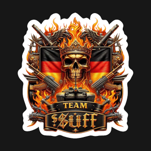 suff-2-sticker