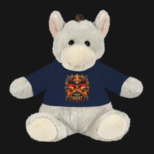 suff-2-stofftier-esel-navy