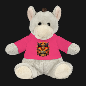 suff-2-stofftier-esel-pink