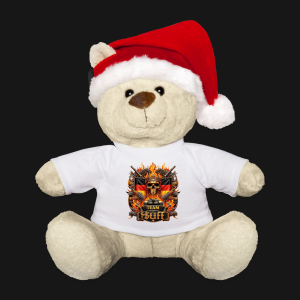 suff-2-weihnachtsteddy