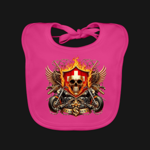 suff-22-baby-laetzchen-fuchsia-1