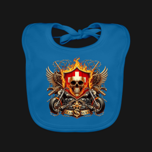 suff-22-baby-laetzchen-pfauenblau-1